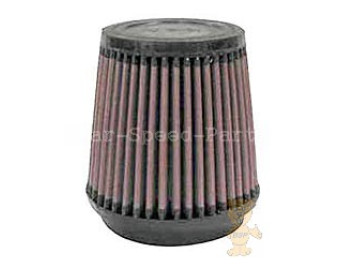 Universalluftfilter K&N Universalluftfilter K&N